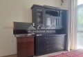 Под наем 2-СТАЕН, град Шумен, Херсон • 360 € • 51796452 6 — Holmes.bg Под наем 2-СТАЕН, град Шумен, Херсон • 360 € • 51796452 6