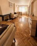 Под наем 3-СТАЕН, град София, Оборище • 949 € / 1856.08 лв. • 12777150 2 — Holmes.bg Под наем 3-СТАЕН, град София, Оборище • 949 € / 1856.08 лв. • 12777150 2
