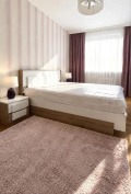 Под наем 3-СТАЕН, град София, Оборище • 949 € / 1856.08 лв. • 12777150 3 — Holmes.bg Под наем 3-СТАЕН, град София, Оборище • 949 € / 1856.08 лв. • 12777150 3