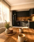Под наем 3-СТАЕН, град София, Оборище • 949 € / 1856.08 лв. • 12777150 1 — Holmes.bg Под наем 3-СТАЕН, град София, Оборище • 949 € / 1856.08 лв. • 12777150 1