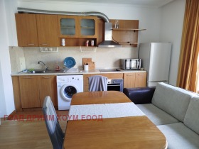 2-СТАЕН, 75 m2 - Holmes.bg 2-СТАЕН, 75 m2