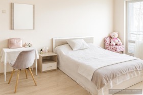 2-СТАЕН, 70 m2 - Holmes.bg 2-СТАЕН, 70 m2