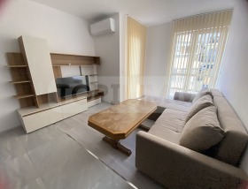 2-СТАЕН, 50 m2 - Holmes.bg 2-СТАЕН, 50 m2