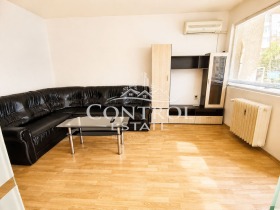 2-СТАЕН, 78 m2 - Holmes.bg 2-СТАЕН, 78 m2