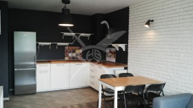 2-СТАЕН, 50 m2 - Holmes.bg 2-СТАЕН, 50 m2