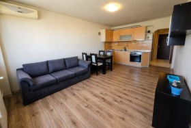 3-СТАЕН, 65 m2 - Holmes.bg 3-СТАЕН, 65 m2