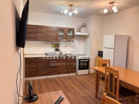 4-СТАЕН, 130 m2 - Holmes.bg 4-СТАЕН, 130 m2