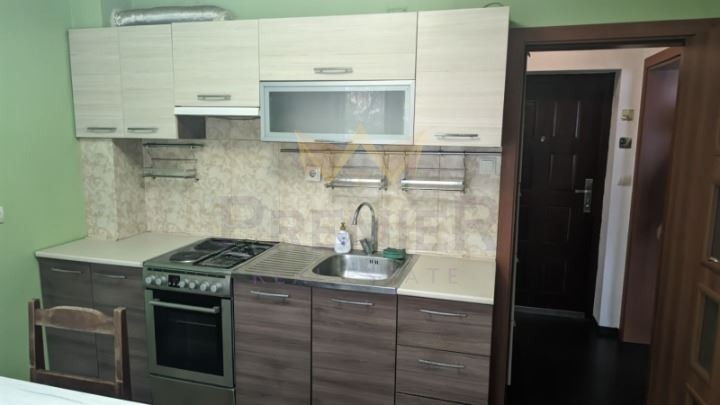 Под наем 2-СТАЕН, град Варна, Колхозен пазар • 358 € / 700.19 лв. • 15322439 1 — Holmes.bg Под наем 2-СТАЕН, град Варна, Колхозен пазар • 358 € / 700.19 лв. • 15322439 1