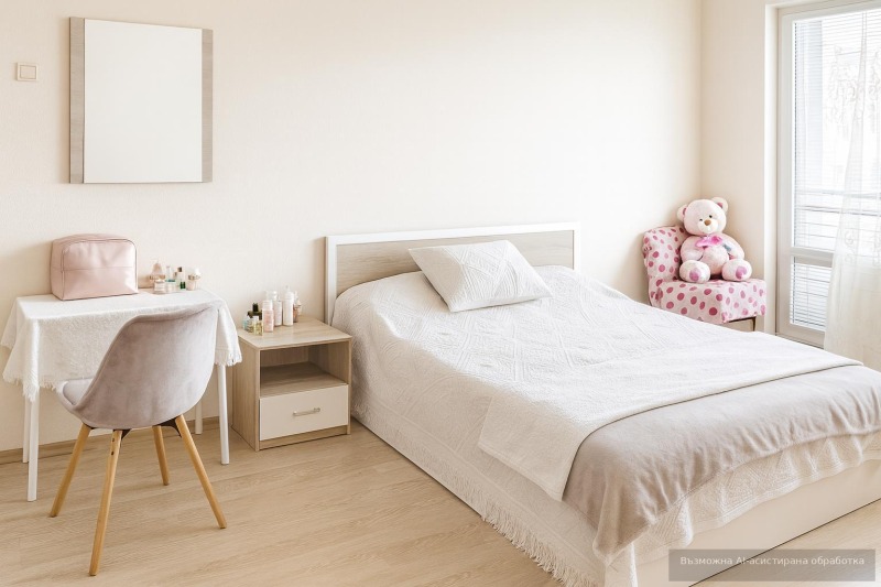 Под наем 2-СТАЕН, град Пловдив, Кючук Париж • 400 € / 782.33 лв. • 37206743 1 — Holmes.bg Под наем 2-СТАЕН, град Пловдив, Кючук Париж • 400 € / 782.33 лв. • 37206743 1