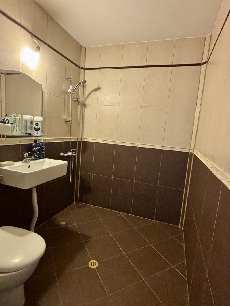 Под наем 2-СТАЕН, град София, Левски Г • 450 € / 880.12 лв. • 57686187 1 — Holmes.bg Под наем 2-СТАЕН, град София, Левски Г • 450 € / 880.12 лв. • 57686187 1