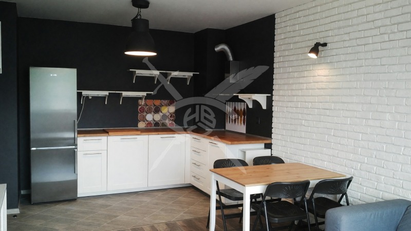 Под наем 2-СТАЕН, град София, Овча купел • 500 € • 53592832 1 — Holmes.bg Под наем 2-СТАЕН, град София, Овча купел • 500 € • 53592832 1
