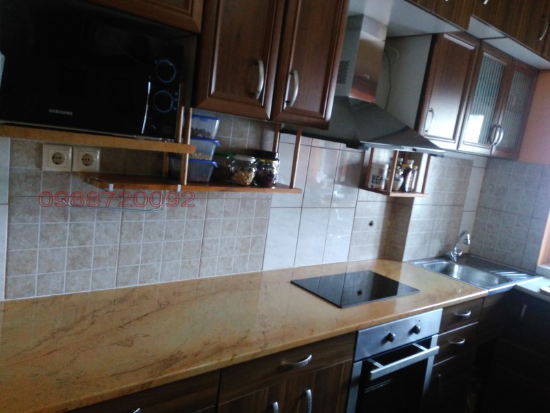 Под наем 3-СТАЕН, град Варна, Център • 700 € • 57251444 1 — Holmes.bg Под наем 3-СТАЕН, град Варна, Център • 700 € • 57251444 1