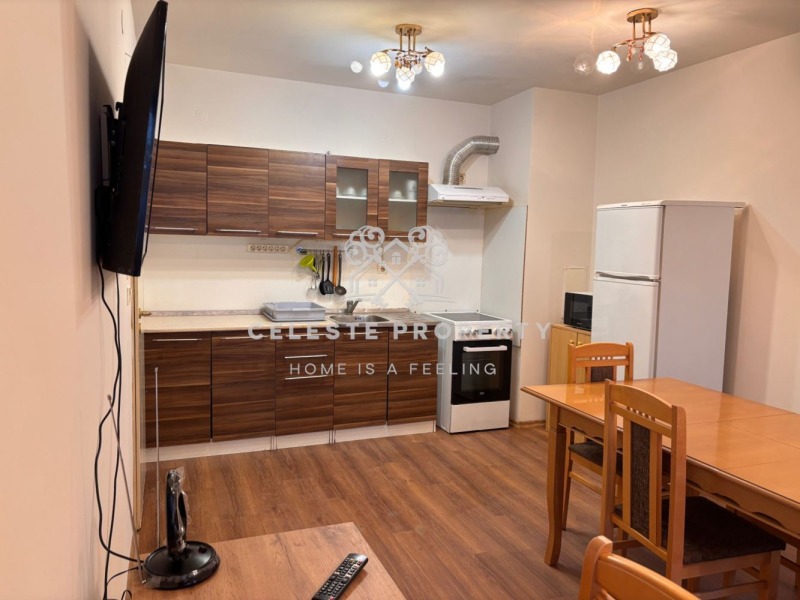 Под наем 4-СТАЕН, град София, Стрелбище • 1000 € / 1955.83 лв. • 67738344 1 — Holmes.bg Под наем 4-СТАЕН, град София, Стрелбище • 1000 € / 1955.83 лв. • 67738344 1