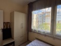 Под наем 2-СТАЕН, град София, Левски Г • 450 € / 880.12 лв. • 57686187 3 — Holmes.bg Под наем 2-СТАЕН, град София, Левски Г • 450 € / 880.12 лв. • 57686187 3