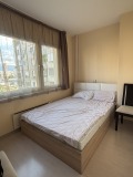 Под наем 2-СТАЕН, град София, Левски Г • 450 € / 880.12 лв. • 57686187 6 — Holmes.bg Под наем 2-СТАЕН, град София, Левски Г • 450 € / 880.12 лв. • 57686187 6