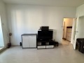 Под наем 2-СТАЕН, град София, Левски Г • 450 € / 880.12 лв. • 57686187 10 — Holmes.bg Под наем 2-СТАЕН, град София, Левски Г • 450 € / 880.12 лв. • 57686187 10