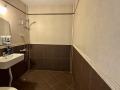 Под наем 2-СТАЕН, град София, Левски Г • 450 € / 880.12 лв. • 57686187 2 — Holmes.bg Под наем 2-СТАЕН, град София, Левски Г • 450 € / 880.12 лв. • 57686187 2