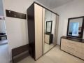 Под наем 2-СТАЕН, град София, Левски Г • 450 € / 880.12 лв. • 57686187 14 — Holmes.bg Под наем 2-СТАЕН, град София, Левски Г • 450 € / 880.12 лв. • 57686187 14