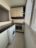 Под наем 2-СТАЕН, град София, Левски Г • 450 € / 880.12 лв. • 57686187 8 — Holmes.bg Под наем 2-СТАЕН, град София, Левски Г • 450 € / 880.12 лв. • 57686187 8