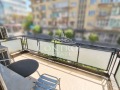 Под наем 2-СТАЕН, град Велико Търново, Център • 360 € / 704.10 лв. • 75391449 11 — Holmes.bg Под наем 2-СТАЕН, град Велико Търново, Център • 360 € / 704.10 лв. • 75391449 11