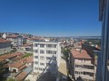 Дава под наем 2-стаен град Варна , Аспарухово , 64 кв.м | 84482065 — Imoti.com Дава под наем 2-стаен град Варна , Аспарухово , 64 кв.м | 84482065