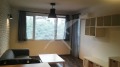 Под наем 2-СТАЕН, град София, Овча купел • 500 € • 53592832 2 — Holmes.bg Под наем 2-СТАЕН, град София, Овча купел • 500 € • 53592832 2