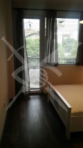 Под наем 2-СТАЕН, град София, Овча купел • 500 € • 53592832 5 — Holmes.bg Под наем 2-СТАЕН, град София, Овча купел • 500 € • 53592832 5