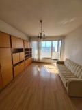 Дава под наем 2-стаен град София , Света Троица , 60 кв.м | 54981246 — Imoti.com Дава под наем 2-стаен град София , Света Троица , 60 кв.м | 54981246