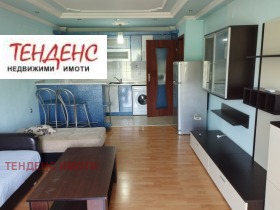 Обява Дава под наем 2-СТАЕН,град Кърджали, Възрожденци