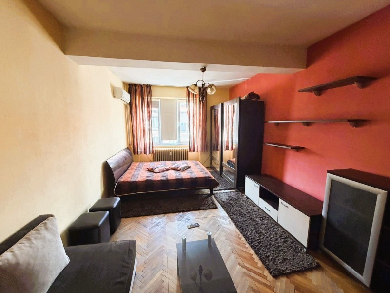 Под наем 1-СТАЕН, град София, Център • 480 € / 938.80 лв. • 19428187 1 — Holmes.bg Под наем 1-СТАЕН, град София, Център • 480 € / 938.80 лв. • 19428187 1