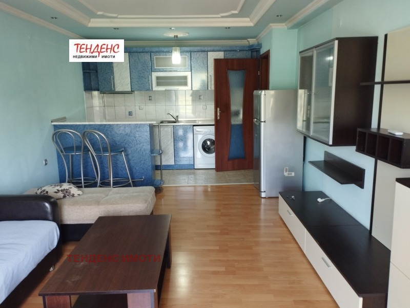 Под наем 2-СТАЕН, град Кърджали, Възрожденци • 400 лв. / 204.52 € • 39543557 1 — Holmes.bg Под наем 2-СТАЕН, град Кърджали, Възрожденци • 400 лв. / 204.52 € • 39543557 1