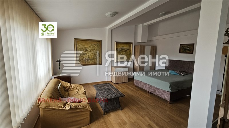 Под наем 2-СТАЕН, град Варна, ВИНС-Червен площад • 450 € / 880.12 лв. • 17273660 1 — Holmes.bg Под наем 2-СТАЕН, град Варна, ВИНС-Червен площад • 450 € / 880.12 лв. • 17273660 1