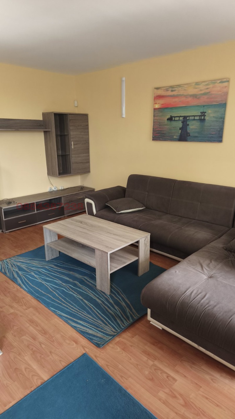 Под наем МЕЗОНЕТ, град София, Хаджи Димитър • 820 € / 1603.78 лв. • 40999014 1 — Holmes.bg Под наем МЕЗОНЕТ, град София, Хаджи Димитър • 820 € / 1603.78 лв. • 40999014 1