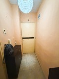 Под наем 1-СТАЕН, град София, Център • 480 € / 938.80 лв. • 19428187 8 — Holmes.bg Под наем 1-СТАЕН, град София, Център • 480 € / 938.80 лв. • 19428187 8