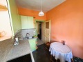 Под наем 1-СТАЕН, град София, Център • 480 € / 938.80 лв. • 19428187 5 — Holmes.bg Под наем 1-СТАЕН, град София, Център • 480 € / 938.80 лв. • 19428187 5
