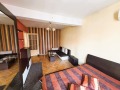 Под наем 1-СТАЕН, град София, Център • 480 € / 938.80 лв. • 19428187 3 — Holmes.bg Под наем 1-СТАЕН, град София, Център • 480 € / 938.80 лв. • 19428187 3