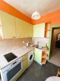 Под наем 1-СТАЕН, град София, Център • 480 € / 938.80 лв. • 19428187 6 — Holmes.bg Под наем 1-СТАЕН, град София, Център • 480 € / 938.80 лв. • 19428187 6