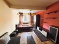 Под наем 1-СТАЕН, град София, Център • 480 € / 938.80 лв. • 19428187 1 — Holmes.bg Под наем 1-СТАЕН, град София, Център • 480 € / 938.80 лв. • 19428187 1