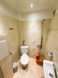 Под наем 1-СТАЕН, град София, Център • 480 € / 938.80 лв. • 19428187 9 — Holmes.bg Под наем 1-СТАЕН, град София, Център • 480 € / 938.80 лв. • 19428187 9
