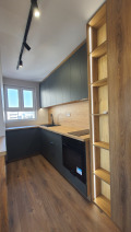 Под наем 3-СТАЕН, град Пловдив, Каменица 1 • 1100 € • 28551435 8 — Holmes.bg Под наем 3-СТАЕН, град Пловдив, Каменица 1 • 1100 € • 28551435 8
