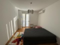 Под наем КЪЩА, град София, Малинова долина • 2750 € / 5378.53 лв. • 28301098 6 — Holmes.bg Под наем КЪЩА, град София, Малинова долина • 2750 € / 5378.53 лв. • 28301098 6