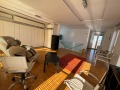 Под наем КЪЩА, град София, Малинова долина • 2750 € / 5378.53 лв. • 28301098 1 — Holmes.bg Под наем КЪЩА, град София, Малинова долина • 2750 € / 5378.53 лв. • 28301098 1