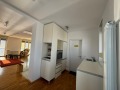 Под наем КЪЩА, град София, Малинова долина • 2750 € / 5378.53 лв. • 28301098 4 — Holmes.bg Под наем КЪЩА, град София, Малинова долина • 2750 € / 5378.53 лв. • 28301098 4