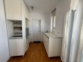 Под наем КЪЩА, град София, Малинова долина • 2750 € / 5378.53 лв. • 28301098 3 — Holmes.bg Под наем КЪЩА, град София, Малинова долина • 2750 € / 5378.53 лв. • 28301098 3