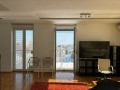 Под наем КЪЩА, град София, Малинова долина • 2750 € / 5378.53 лв. • 28301098 2 — Holmes.bg Под наем КЪЩА, град София, Малинова долина • 2750 € / 5378.53 лв. • 28301098 2