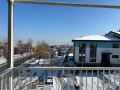 Под наем КЪЩА, град София, Малинова долина • 2750 € / 5378.53 лв. • 28301098 10 — Holmes.bg Под наем КЪЩА, град София, Малинова долина • 2750 € / 5378.53 лв. • 28301098 10