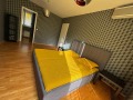 Под наем КЪЩА, град София, Малинова долина • 2750 € / 5378.53 лв. • 28301098 7 — Holmes.bg Под наем КЪЩА, град София, Малинова долина • 2750 € / 5378.53 лв. • 28301098 7