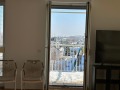 Под наем КЪЩА, град София, Малинова долина • 2750 € / 5378.53 лв. • 28301098 9 — Holmes.bg Под наем КЪЩА, град София, Малинова долина • 2750 € / 5378.53 лв. • 28301098 9