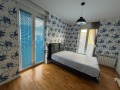 Под наем КЪЩА, град София, Малинова долина • 2750 € / 5378.53 лв. • 28301098 8 — Holmes.bg Под наем КЪЩА, град София, Малинова долина • 2750 € / 5378.53 лв. • 28301098 8