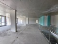 Под наем МАГАЗИН, град София, Център • 14400 € • 45917425 6 — Holmes.bg Под наем МАГАЗИН, град София, Център • 14400 € • 45917425 6